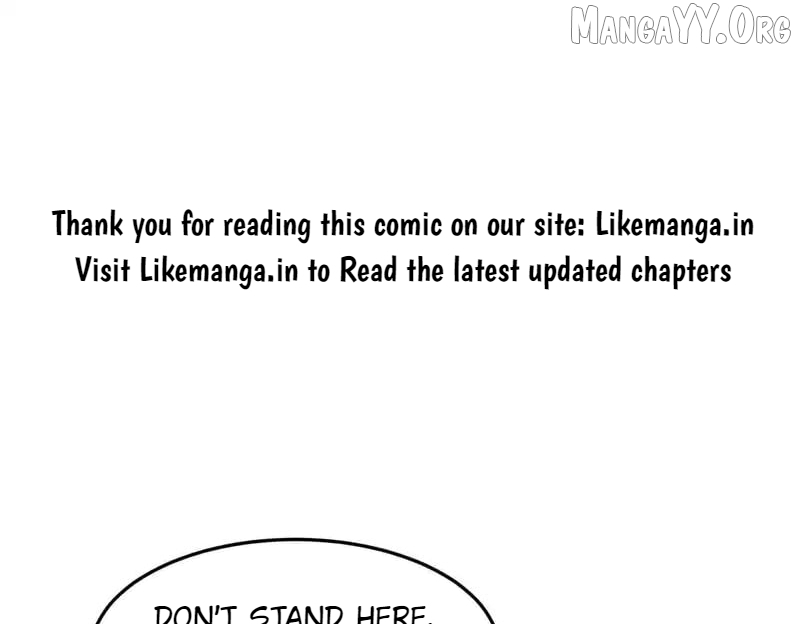 Hidden Dragon in the City (2025) Chapter 30 - page 39